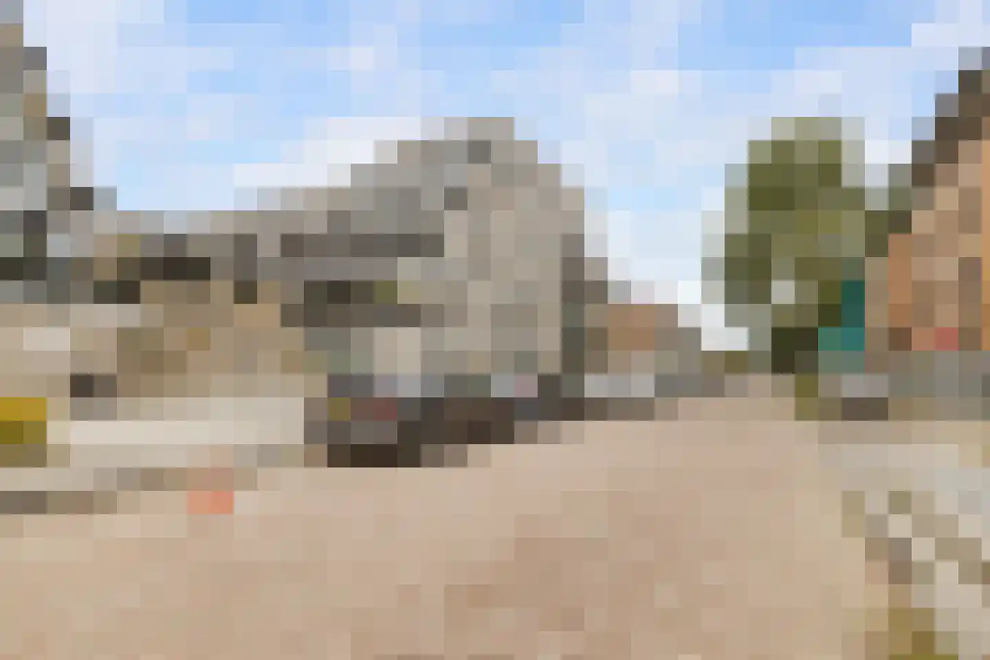 Coltbaan 23 57 Nieuwegein thumbnail 34