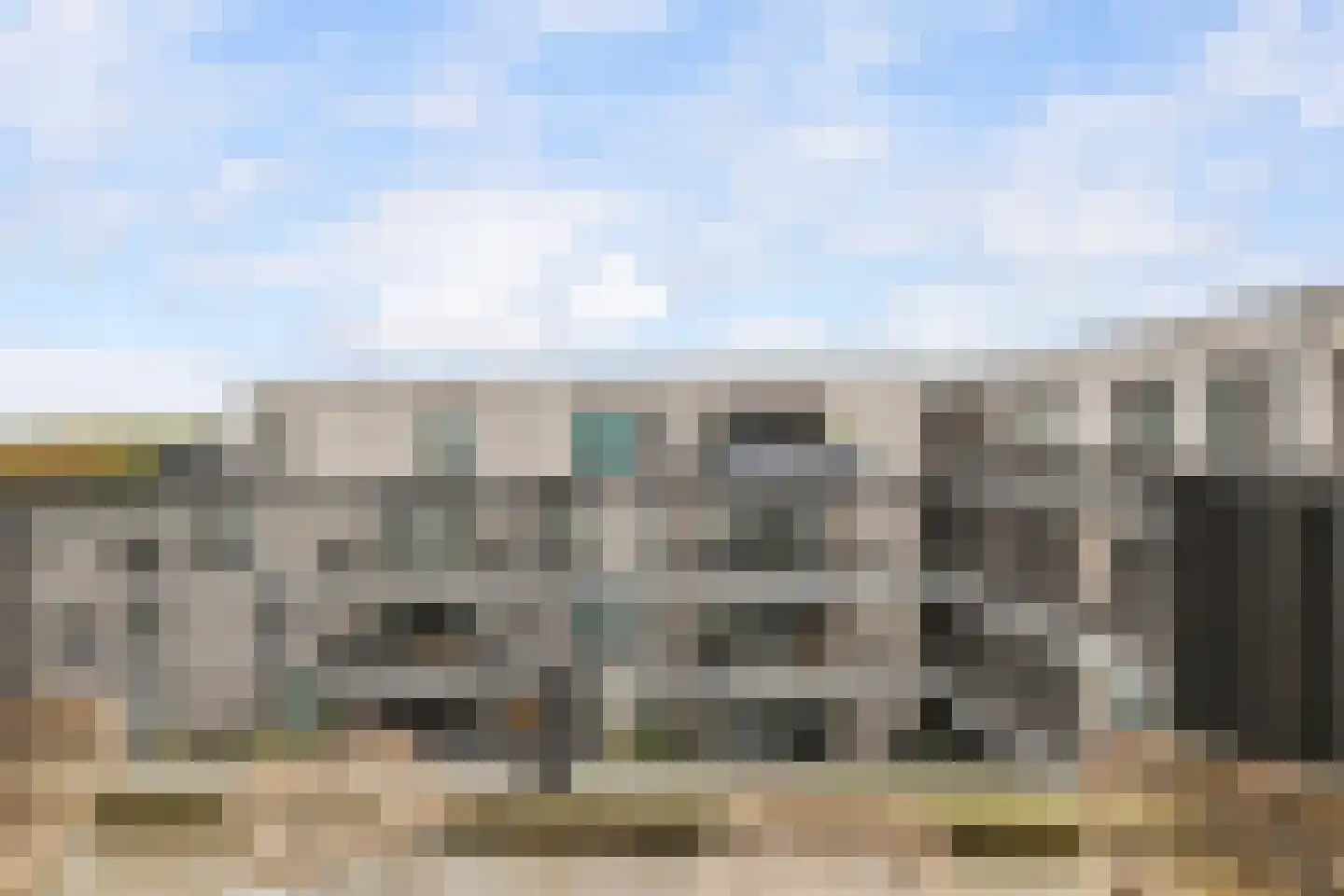 Coltbaan 23 57 Nieuwegein thumbnail 5
