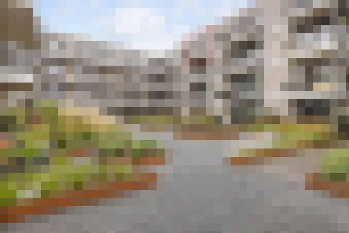 Coltbaan 23 57 Nieuwegein thumbnail 6