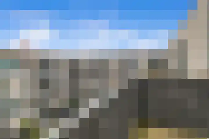 Coltbaan 23 58 Nieuwegein thumbnail 19