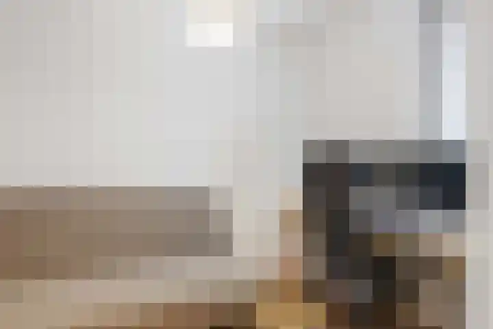Coltbaan 23 58 Nieuwegein thumbnail 22