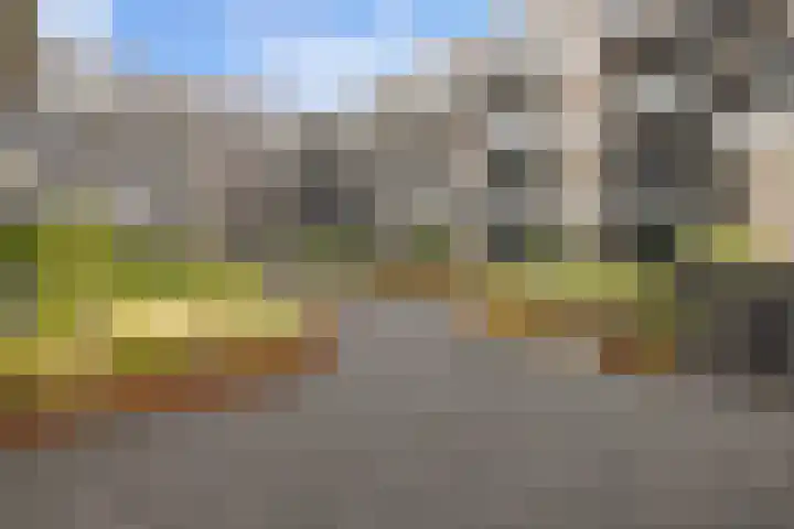 Coltbaan 23 58 Nieuwegein thumbnail 35