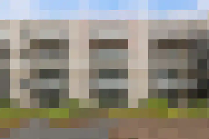 Coltbaan 23 58 Nieuwegein thumbnail 36