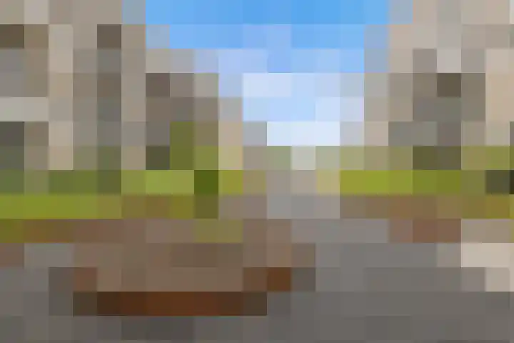 Coltbaan 23 58 Nieuwegein thumbnail 37