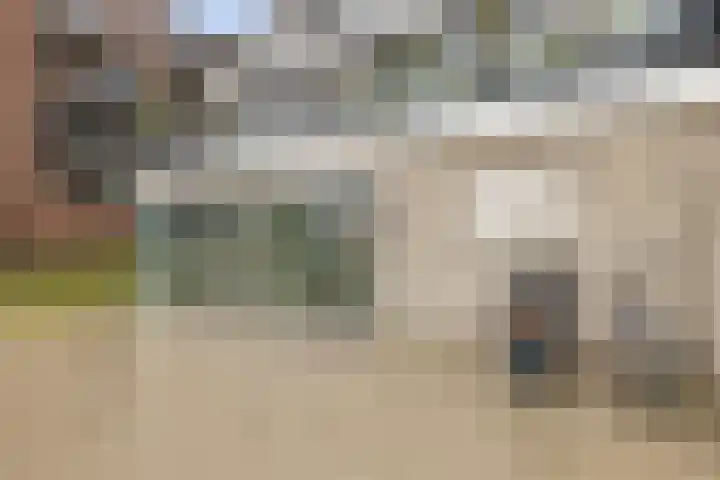 Coltbaan 23 58 Nieuwegein thumbnail 38