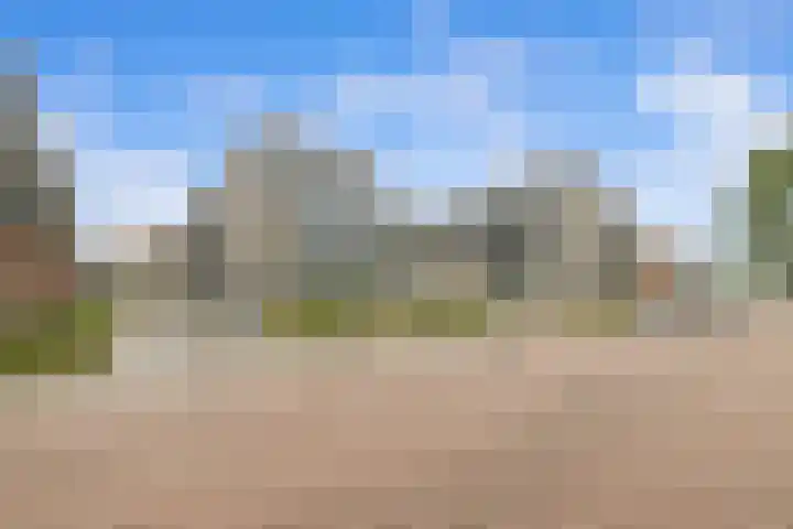Coltbaan 23 58 Nieuwegein thumbnail 39
