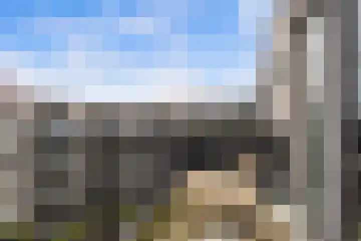 Coltbaan 23 58 Nieuwegein thumbnail 5