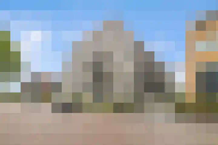 Coltbaan 23 58 Nieuwegein thumbnail 6