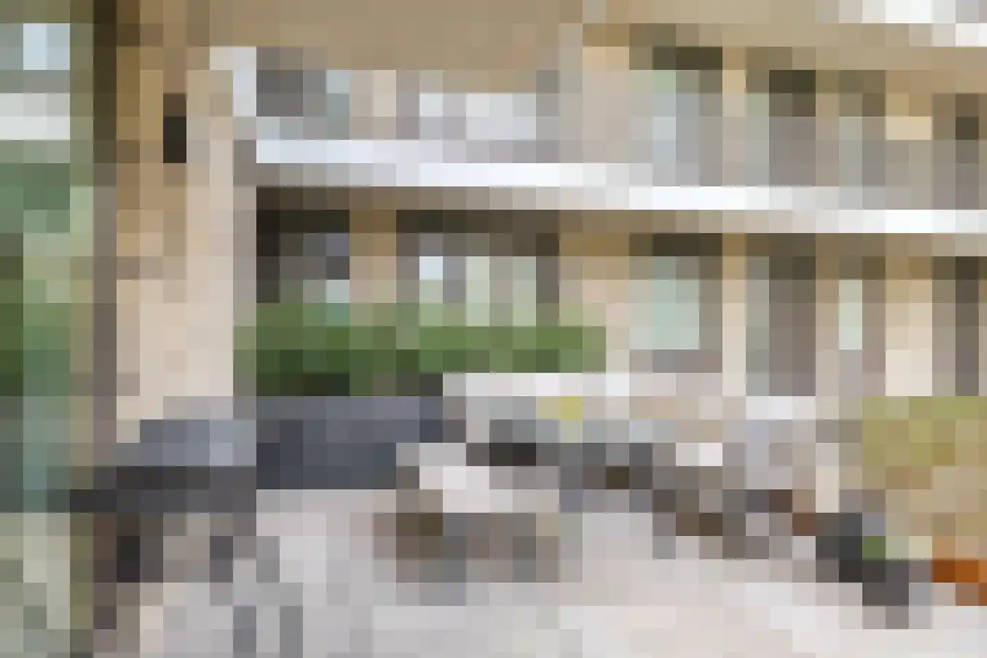 Coltbaan 23 7 Nieuwegein thumbnail 14