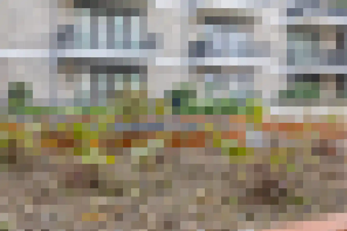 Coltbaan 23 7 Nieuwegein thumbnail 16