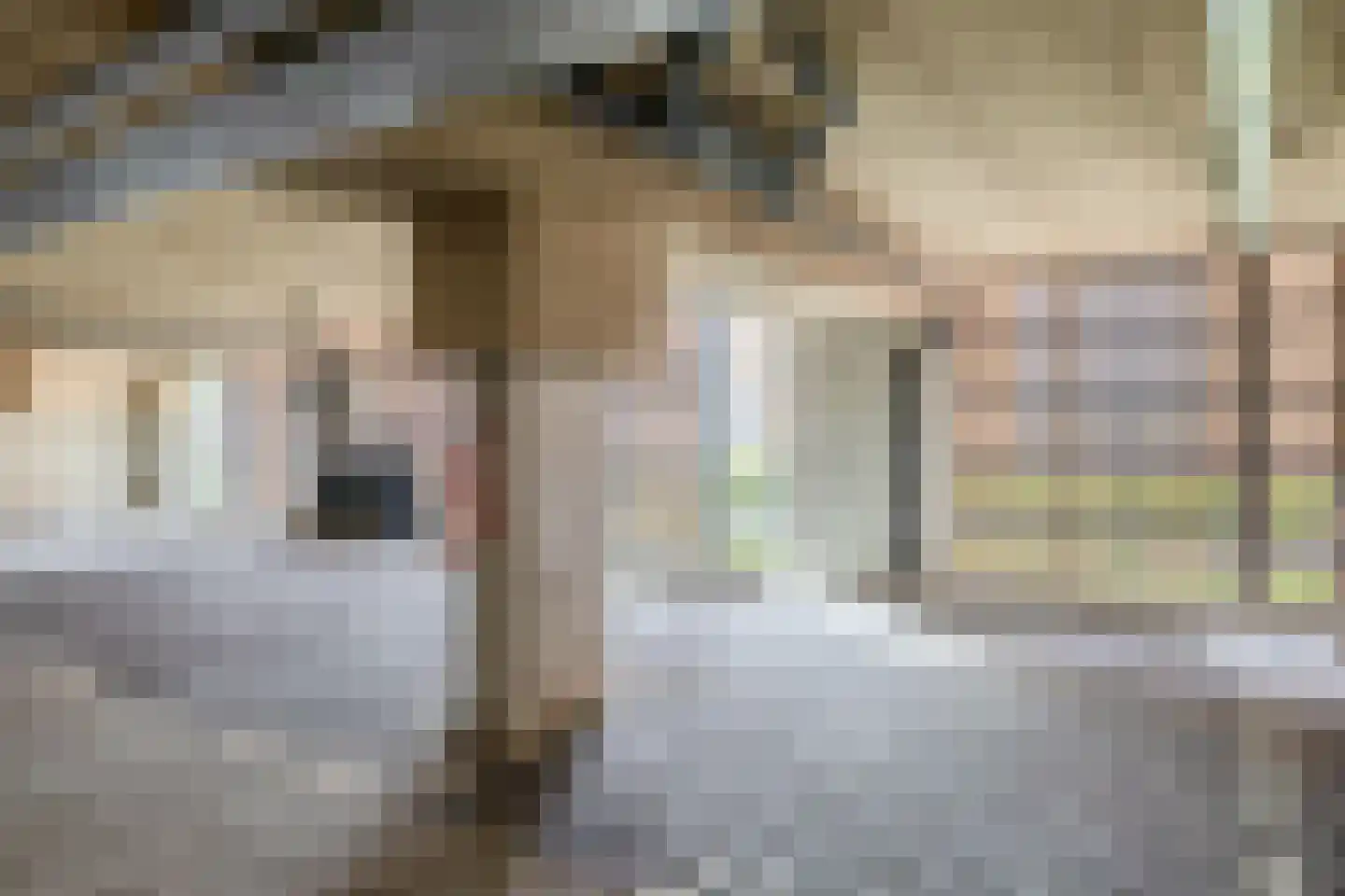 Coltbaan 23 7 Nieuwegein thumbnail 23