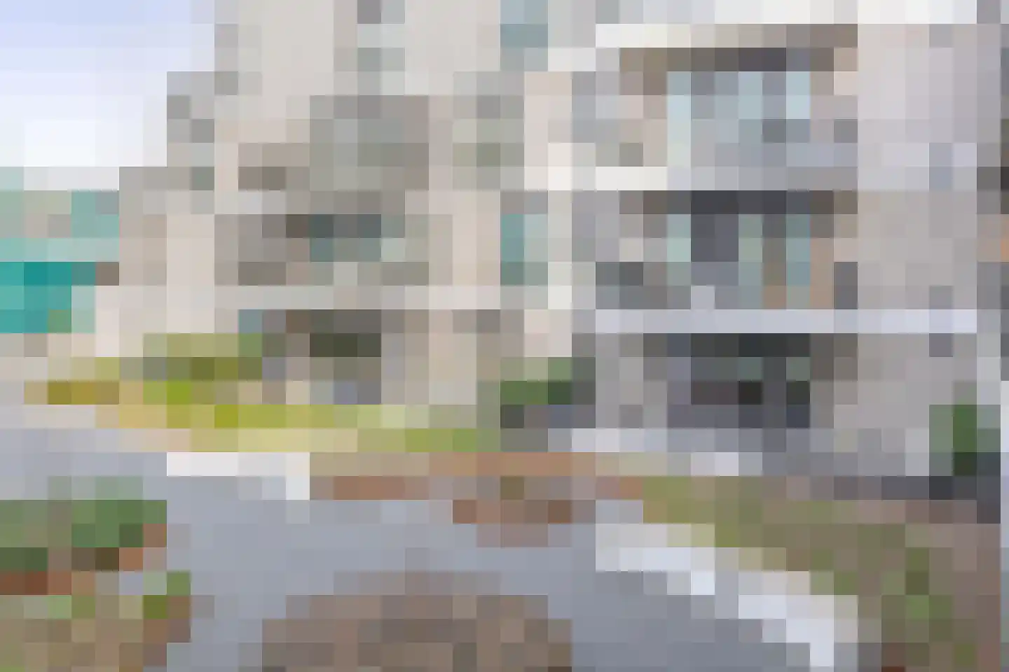 Coltbaan 23 7 Nieuwegein thumbnail 24