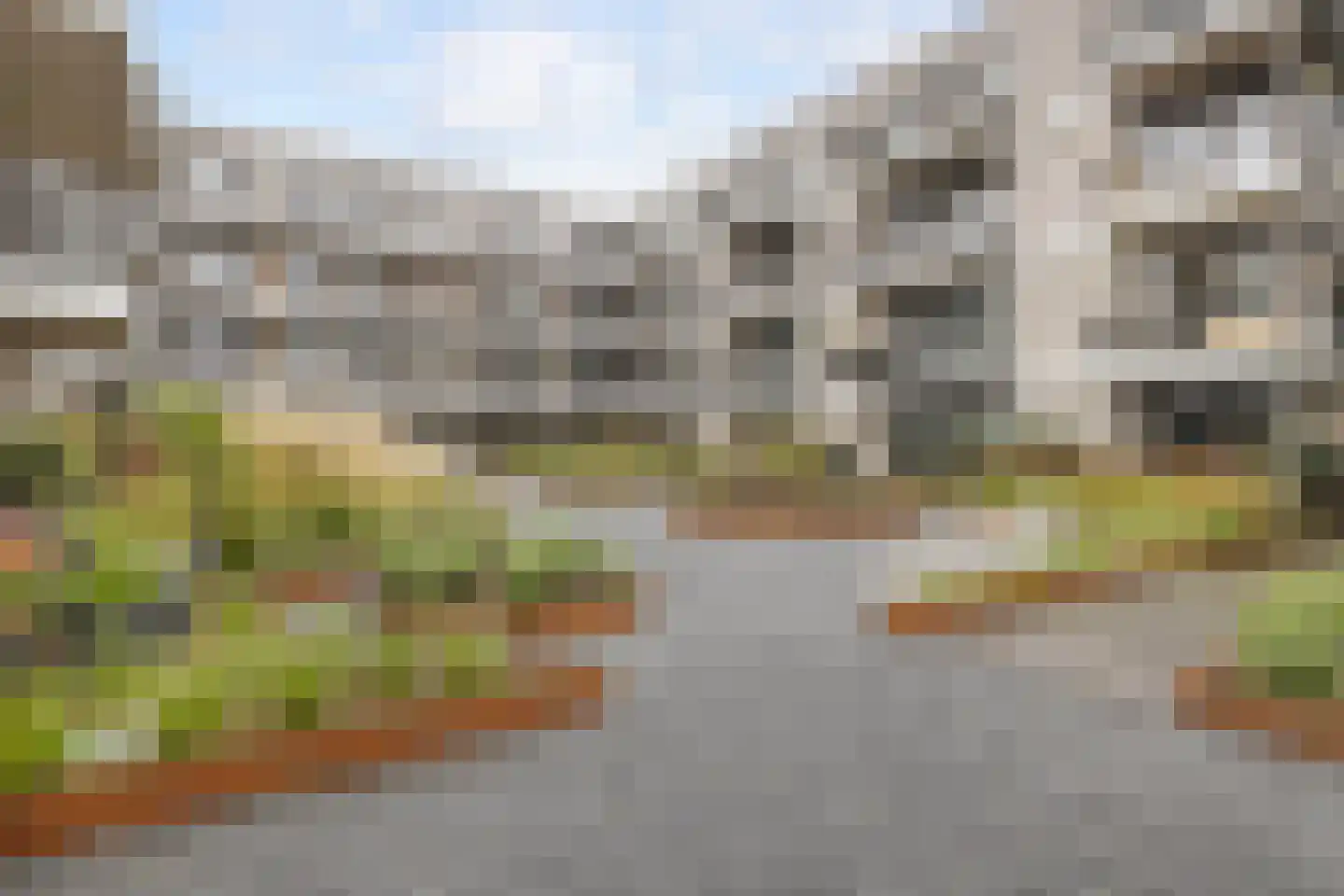 Coltbaan 23 7 Nieuwegein thumbnail 25
