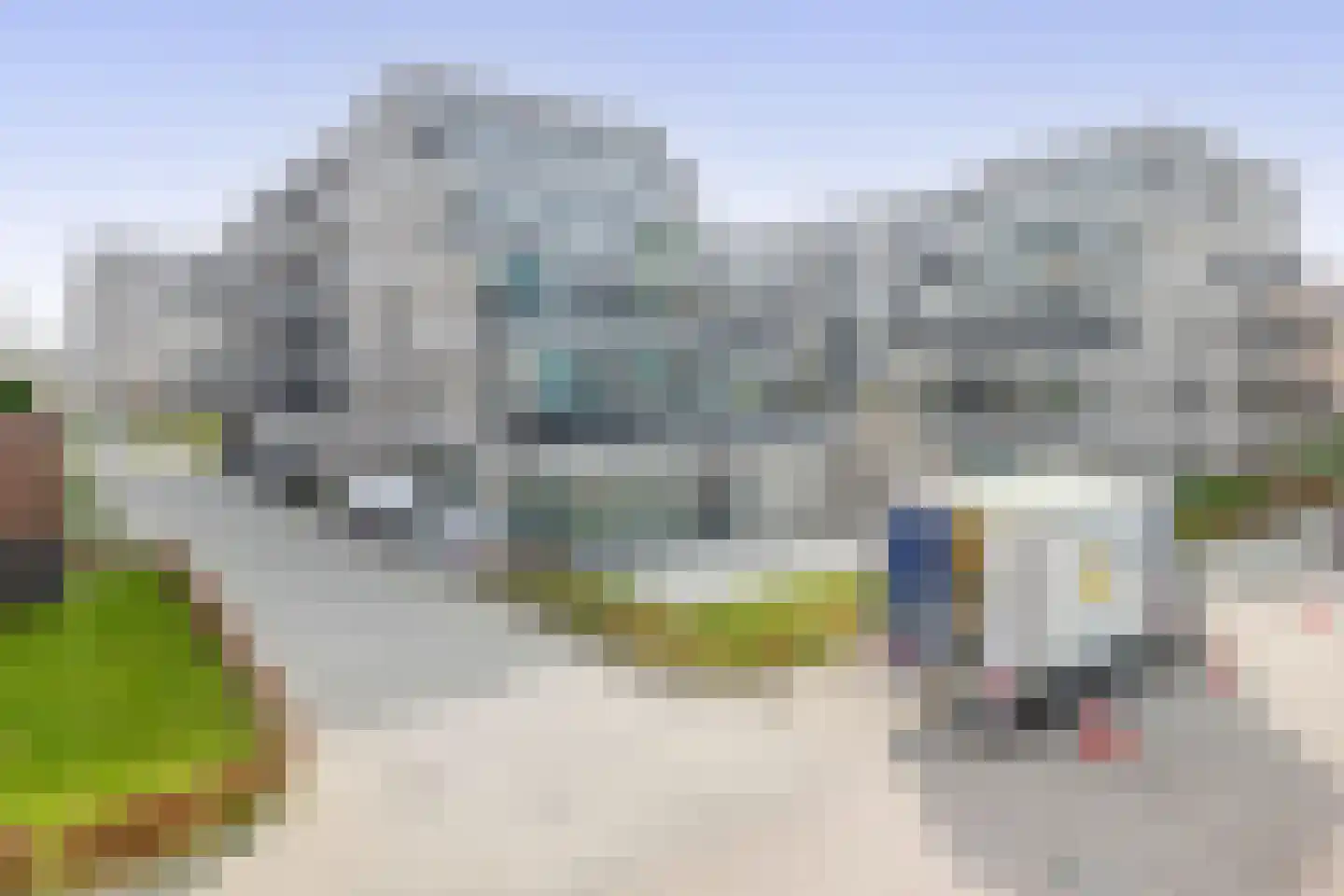 Coltbaan 23 7 Nieuwegein thumbnail 26