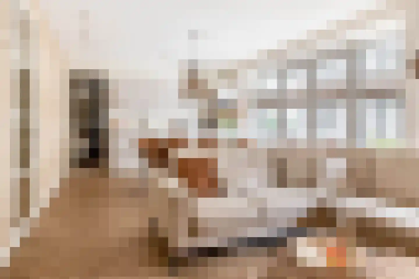 Coltbaan 23 7 Nieuwegein thumbnail 4