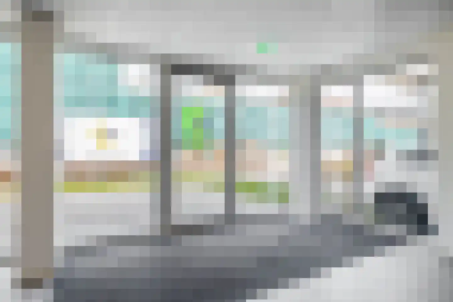 Coltbaan 23 7 Nieuwegein thumbnail 5