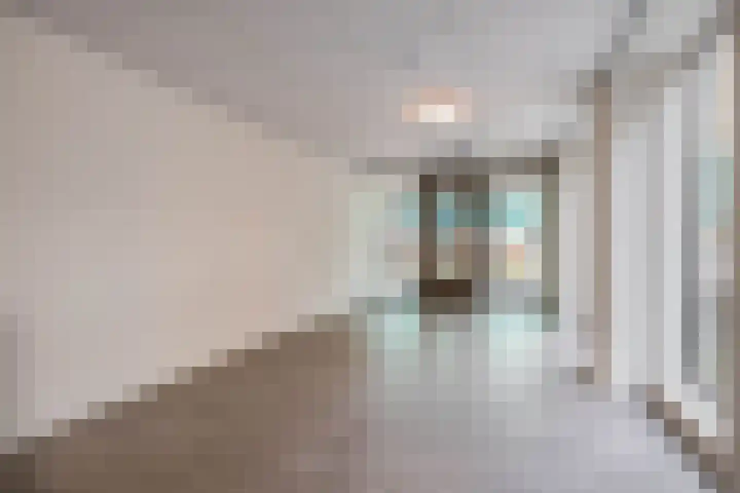 Coltbaan 23 7 Nieuwegein thumbnail 6