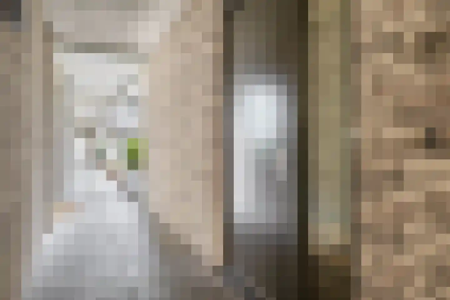 Coltbaan 23 7 Nieuwegein thumbnail 7