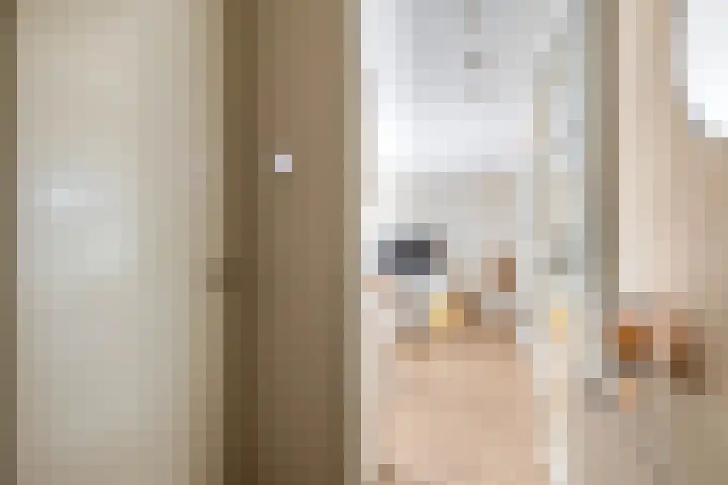 Coltbaan 23 7 Nieuwegein thumbnail 8