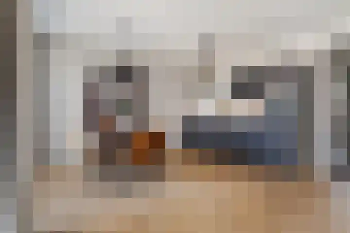 Coltbaan 23 9 Nieuwegein thumbnail 12