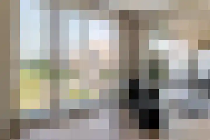 Coltbaan 23 9 Nieuwegein thumbnail 15
