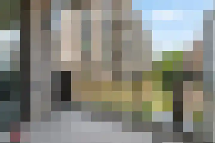 Coltbaan 23 9 Nieuwegein thumbnail 18