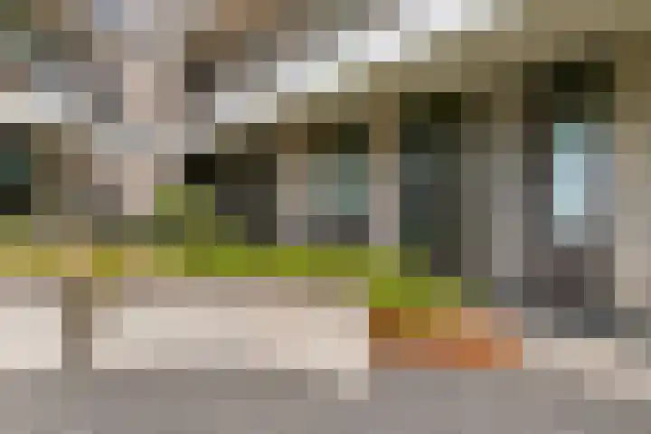 Coltbaan 23 9 Nieuwegein thumbnail 26