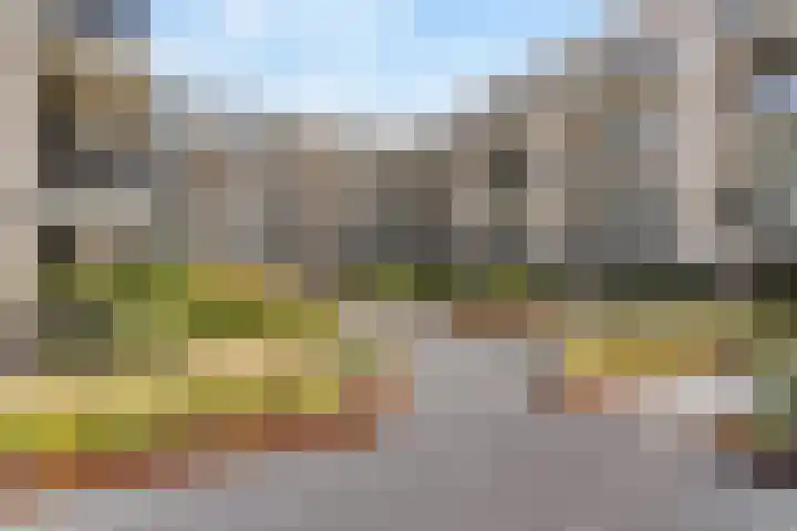 Coltbaan 23 9 Nieuwegein thumbnail 28