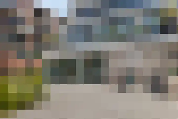 Coltbaan 23 9 Nieuwegein thumbnail 30