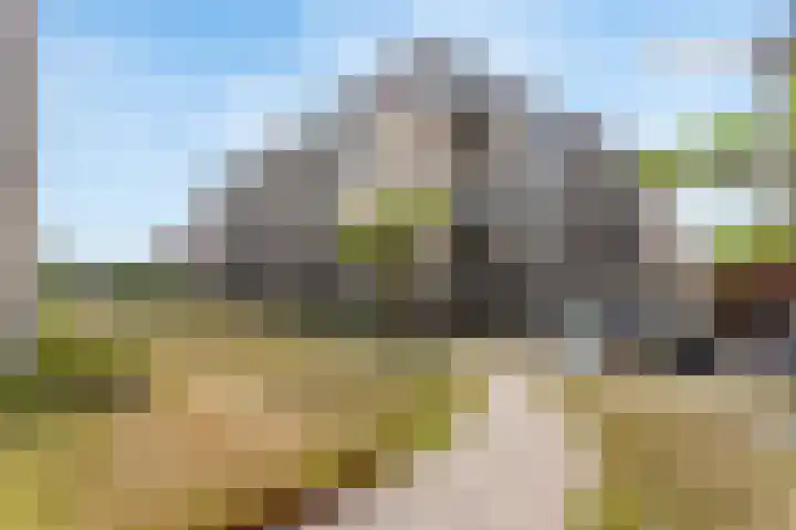 Coltbaan 23 9 Nieuwegein thumbnail 31