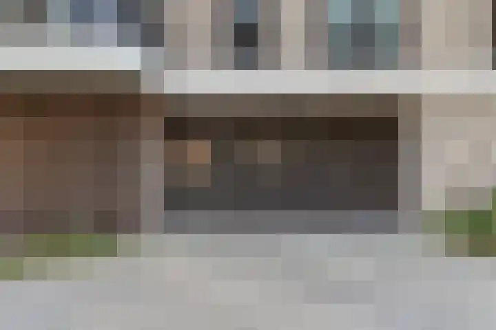 Coltbaan 23 9 Nieuwegein thumbnail 32