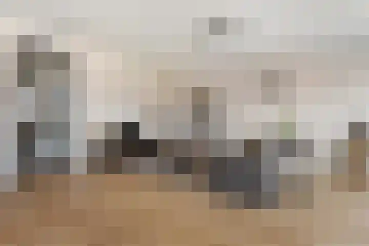 Coltbaan 23 9 Nieuwegein thumbnail 7