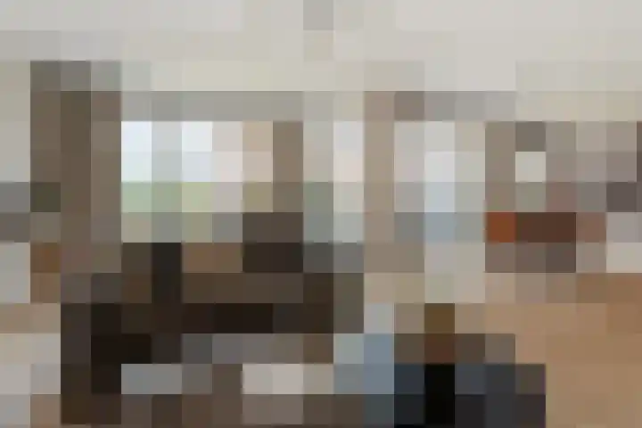 Coltbaan 23 9 Nieuwegein thumbnail 8