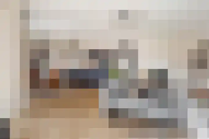 Coltbaan 23 9 Nieuwegein thumbnail 9