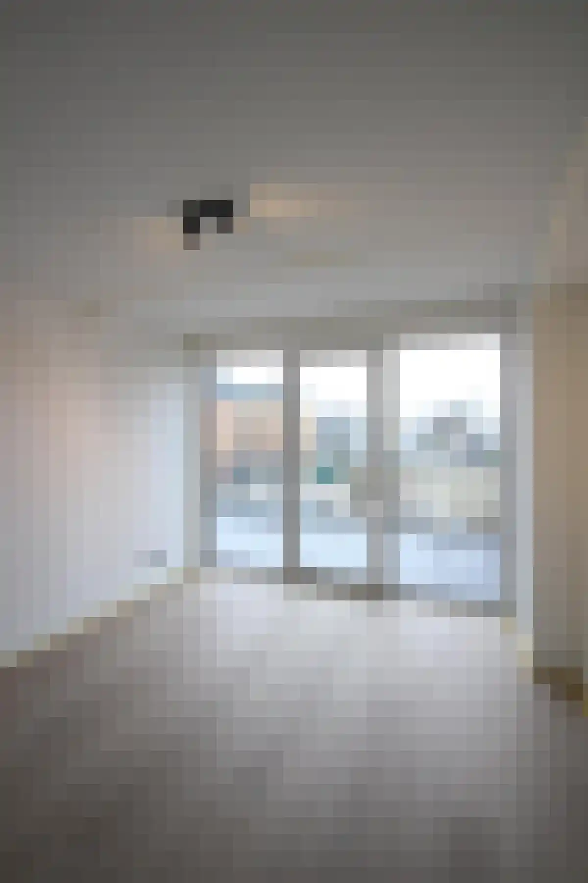 Coltbaan 23 Nieuwegein thumbnail 6