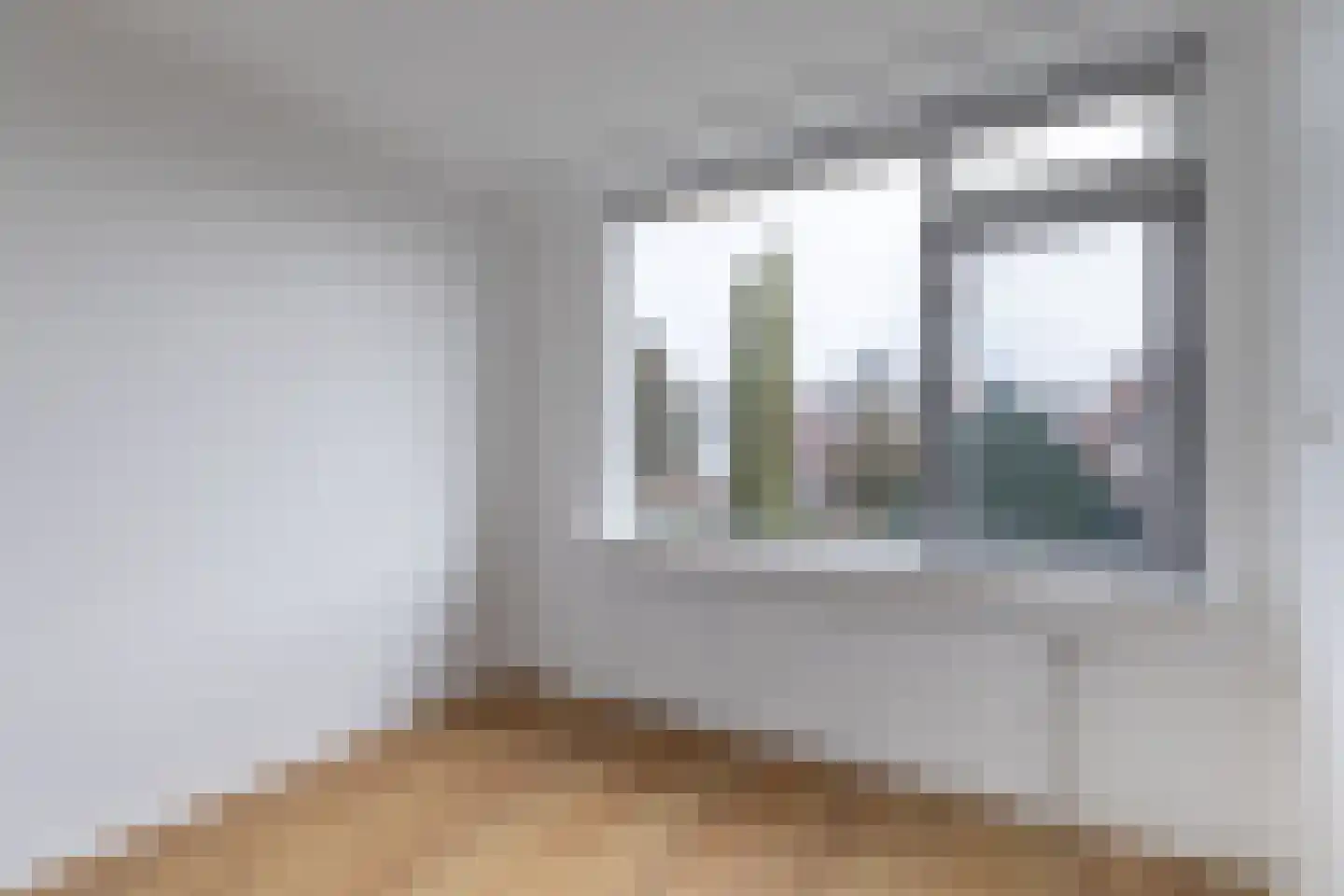 Coltermanlaan 34 Heerhugowaard thumbnail 13