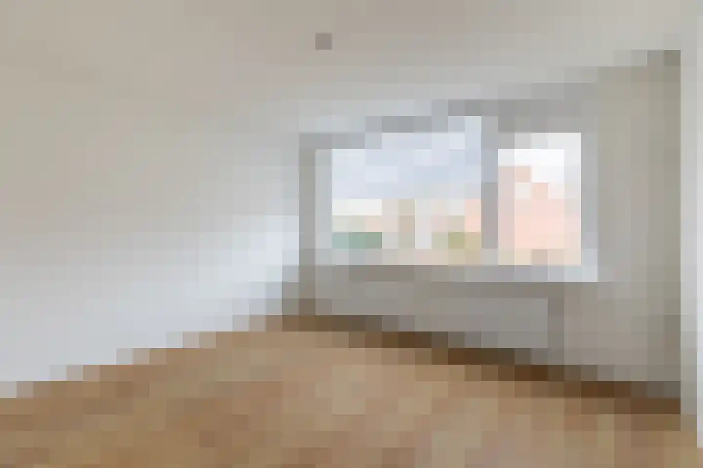 Coltermanlaan 34 Heerhugowaard thumbnail 21