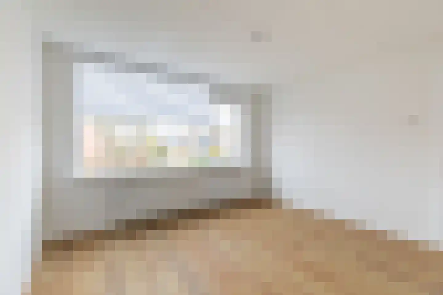 Coltermanlaan 34 Heerhugowaard thumbnail 22