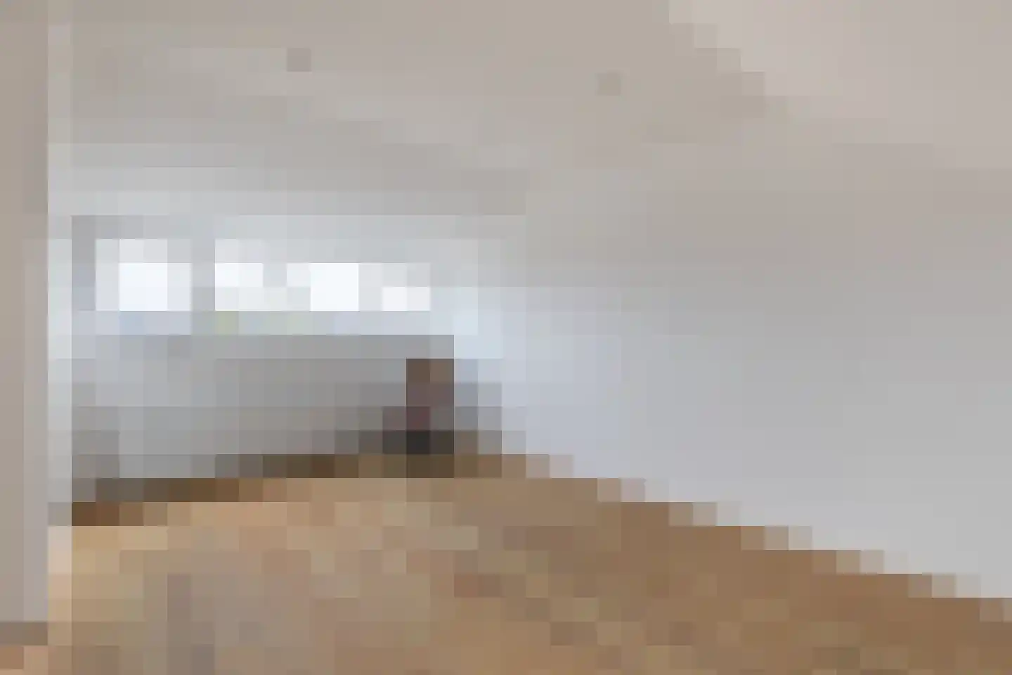 Coltermanlaan 34 Heerhugowaard thumbnail 27