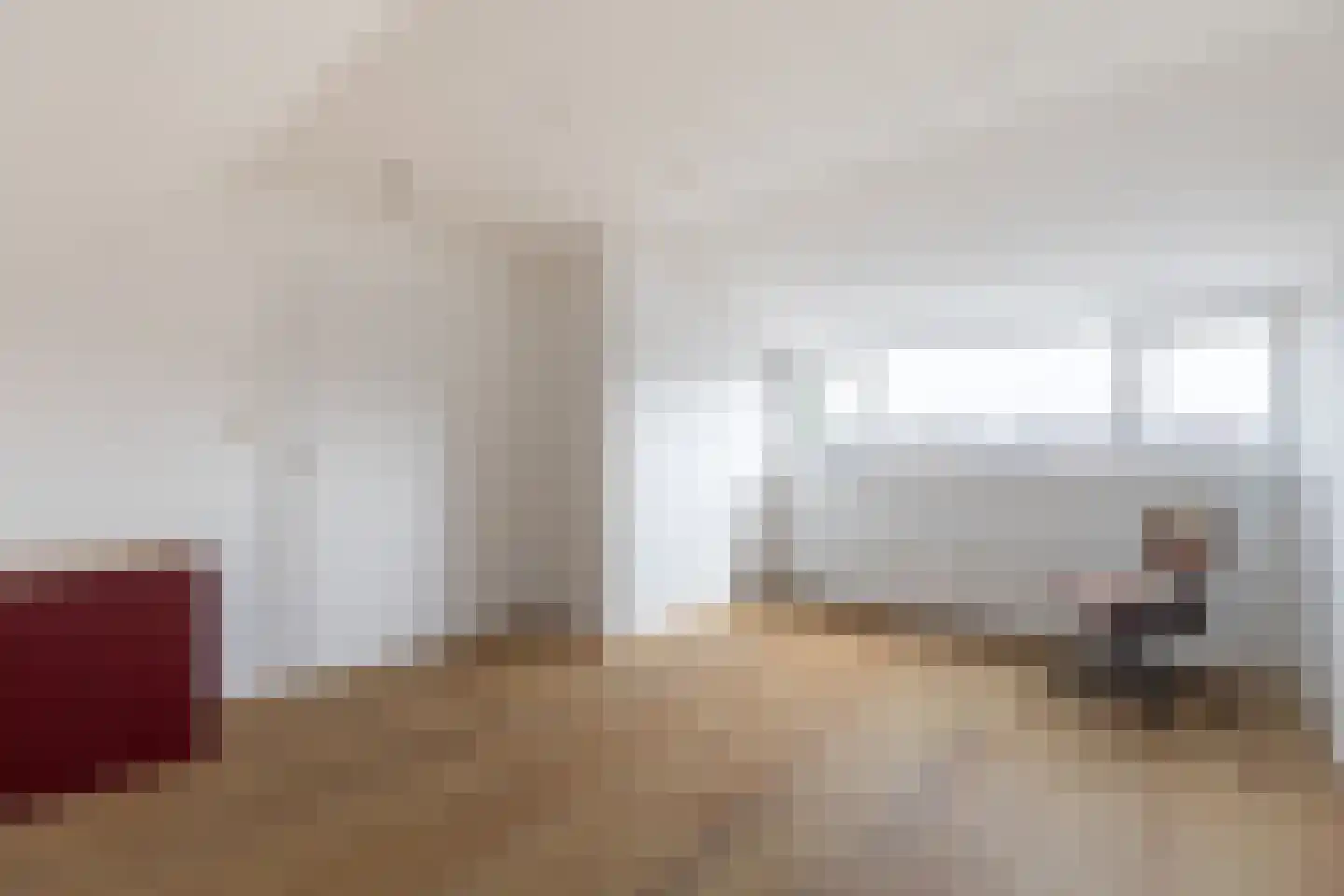 Coltermanlaan 34 Heerhugowaard thumbnail 28