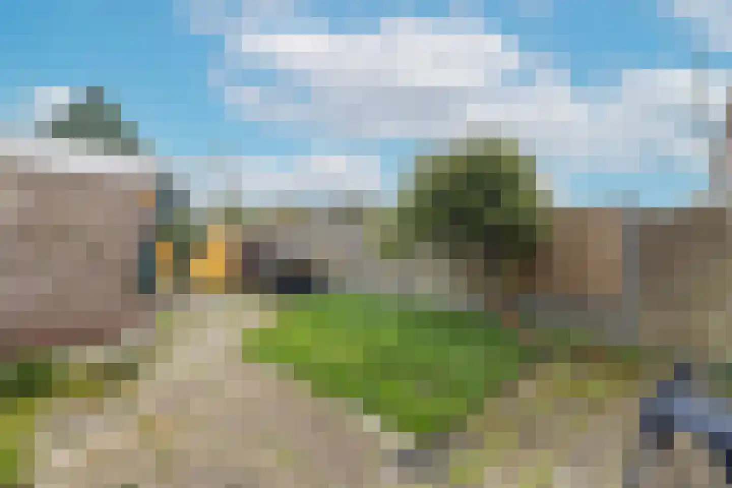 Coltermanlaan 34 Heerhugowaard thumbnail 34