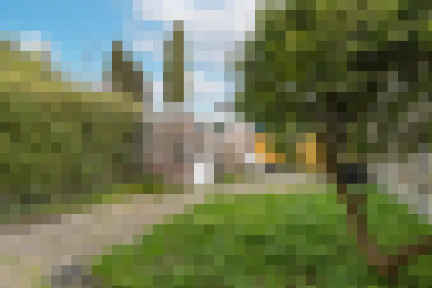 Coltermanlaan 34 Heerhugowaard thumbnail 35