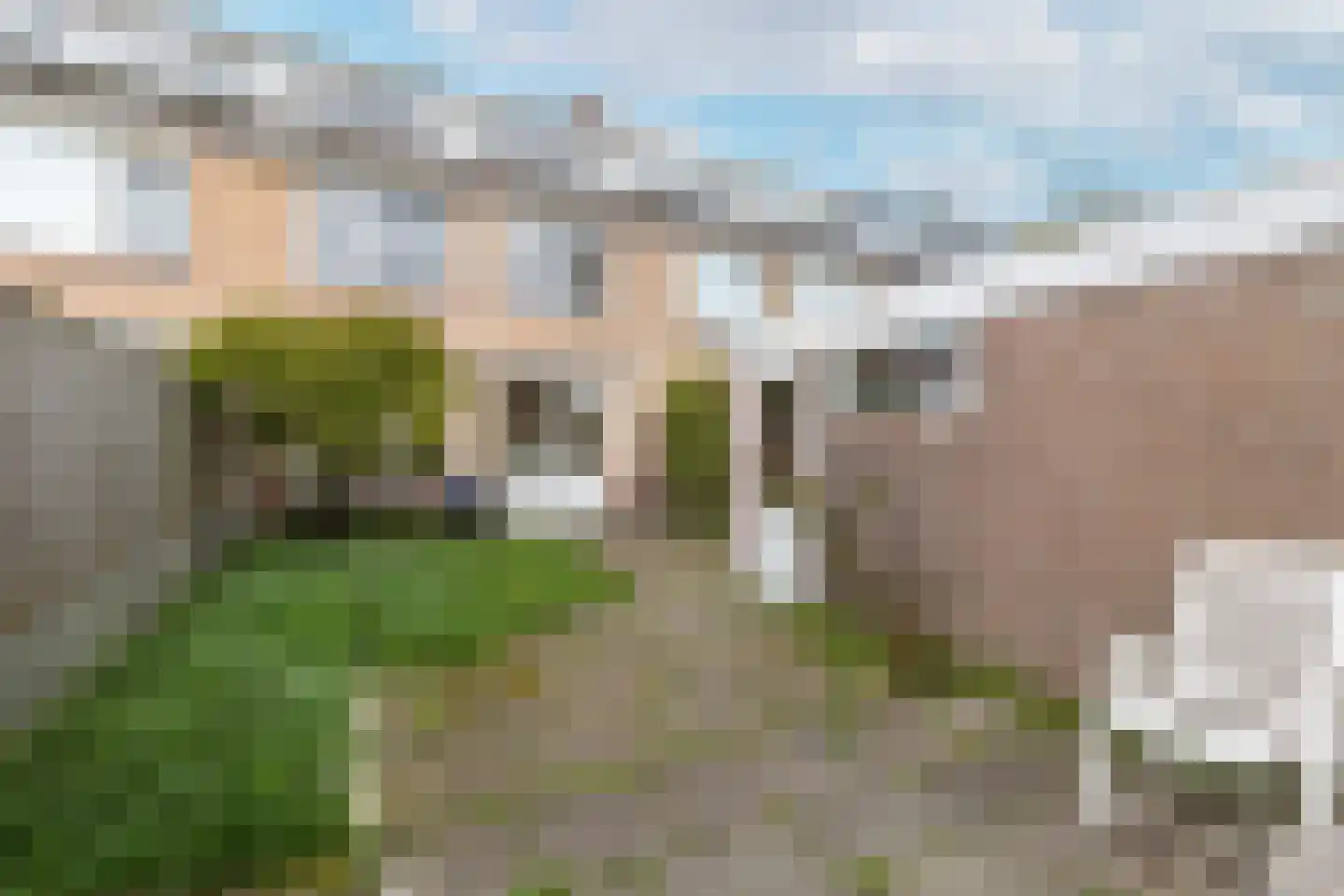 Coltermanlaan 34 Heerhugowaard thumbnail 36