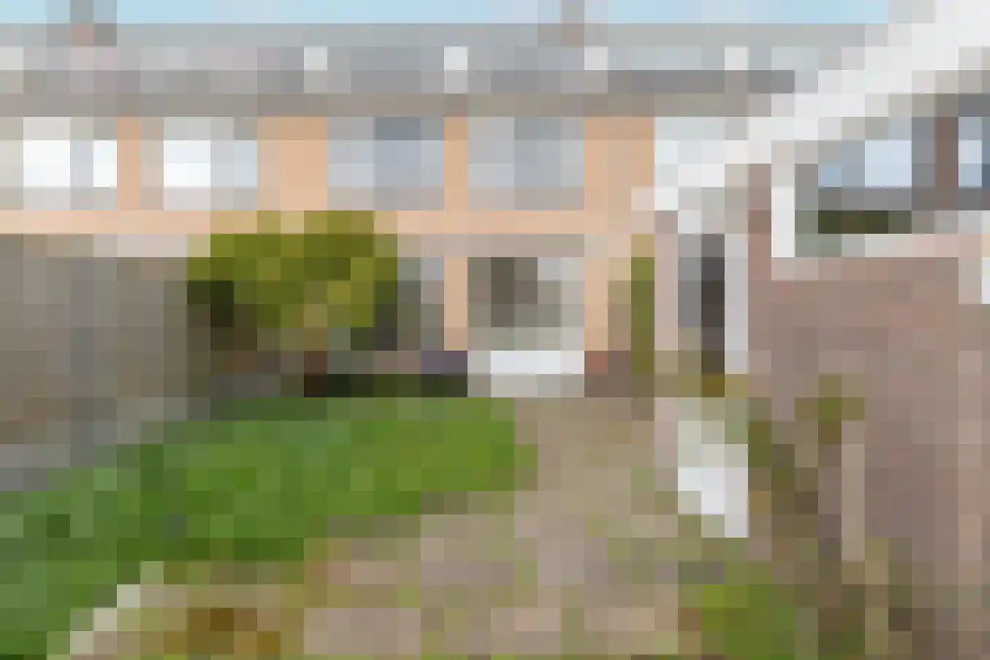 Coltermanlaan 34 Heerhugowaard thumbnail 37
