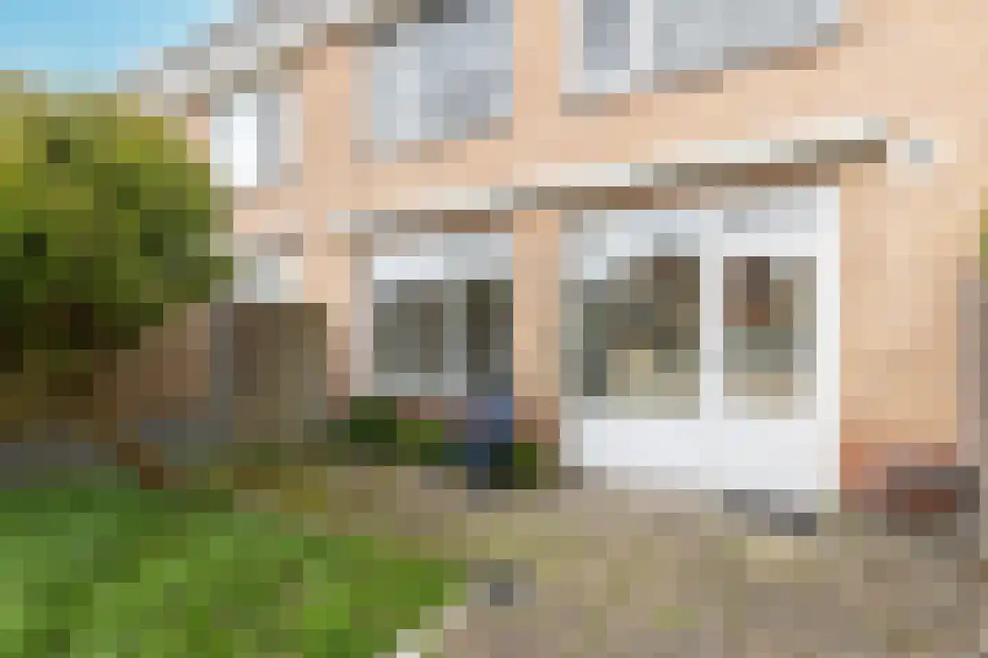 Coltermanlaan 34 Heerhugowaard thumbnail 38