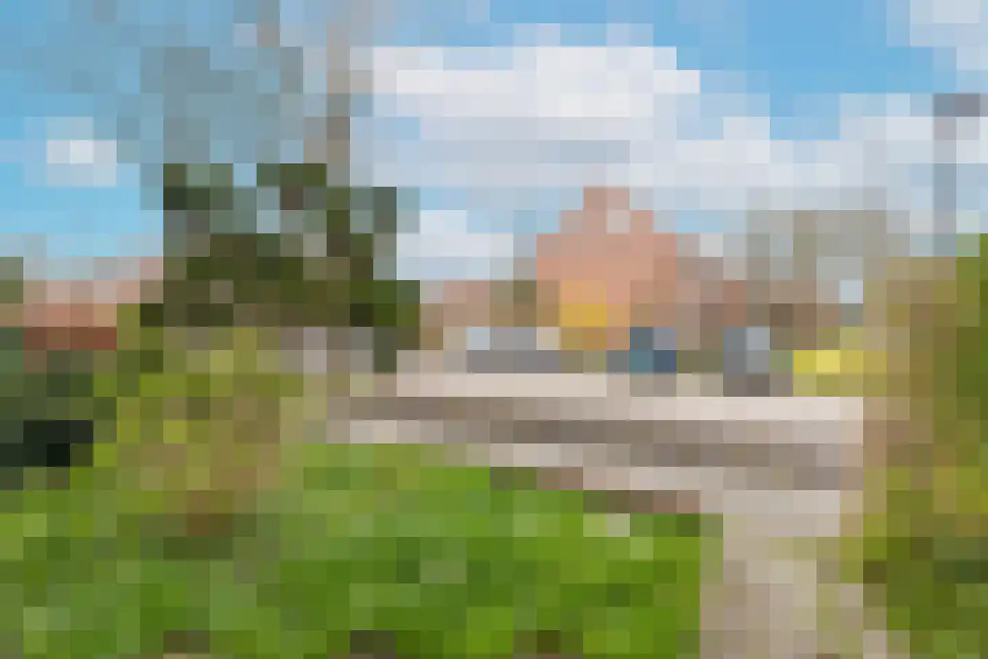 Coltermanlaan 34 Heerhugowaard thumbnail 39