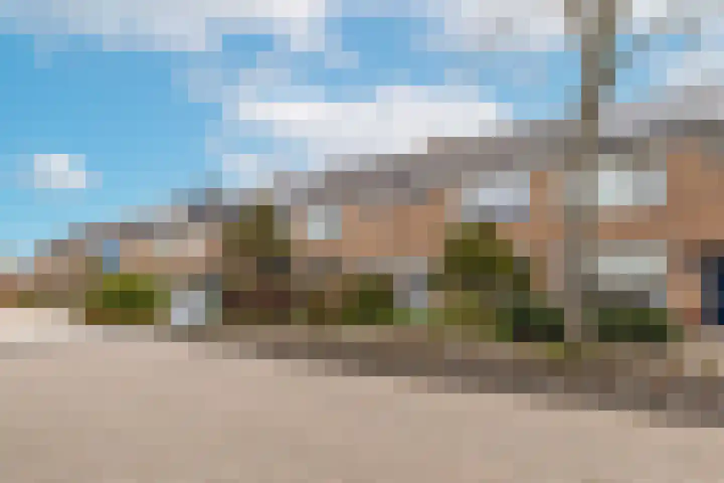 Coltermanlaan 34 Heerhugowaard thumbnail 4