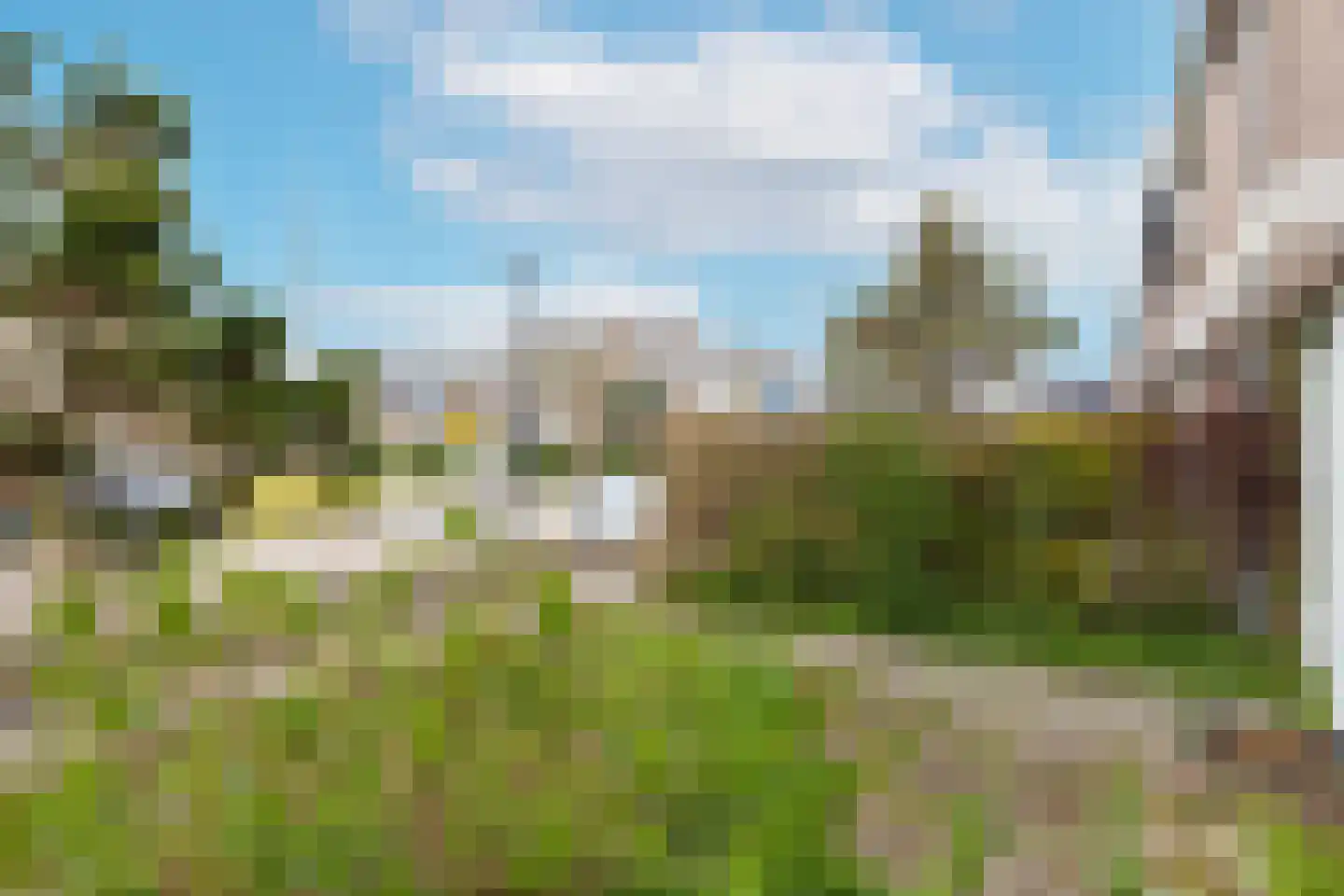 Coltermanlaan 34 Heerhugowaard thumbnail 40