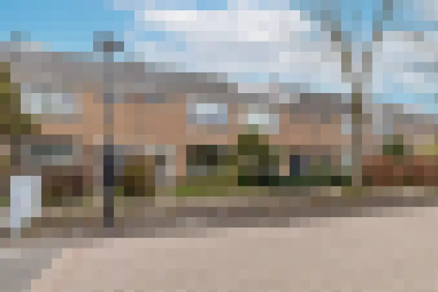 Coltermanlaan 34 Heerhugowaard thumbnail 41