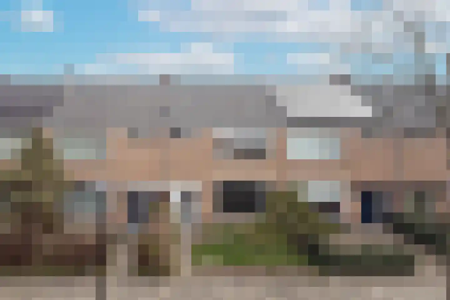 Coltermanlaan 34 Heerhugowaard thumbnail 42